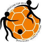 Wrocław Cup 2015
