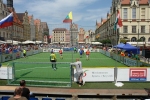 Wrocław Cup 2014