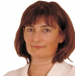 Barbara Tomkiewicz