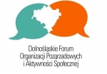 Dolnośląskie Forum Organizacji Pozarządowych i Aktywności Społecznej