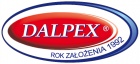Przedsiębiorstwo Produkcyjno-Handlowe DALPEX