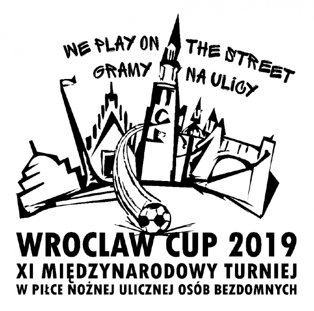 Wrocław Cup