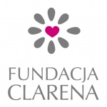 Fundacja Clarena
